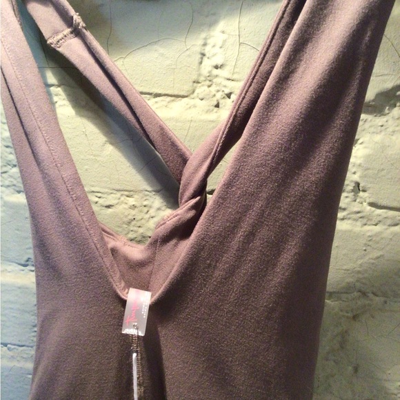 FP movement eternal sunshine onsie runsie - Picture 3 of 6